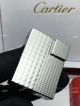 Luxury Replica Cartier Lighter - Yellow Gold or Stainless Steel (3)_th.jpg